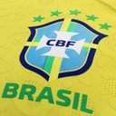 Divulgação / Nike