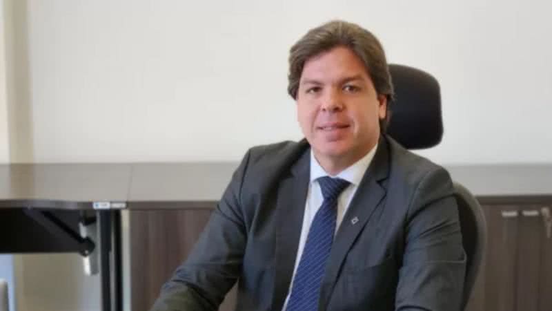 ASCOM/Telebra