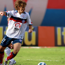 Felipe Oliveira/EC Bahia/Arquivo Flickr
