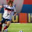 Felipe Oliveira/EC Bahia/Arquivo Flickr