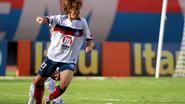 Felipe Oliveira/EC Bahia/Arquivo Flickr