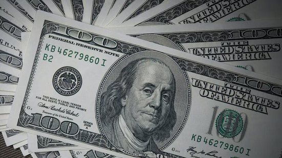 Reprodução / Freepik