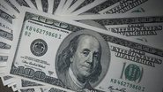 Reprodução / Freepik
