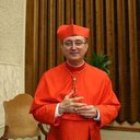 Divulgação/Arquidiocese de Salvador