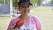 Domingo no Parque