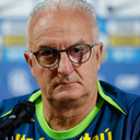 Rafael Ribeiro/CBF