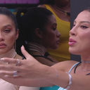 Reprodução / Globoplay