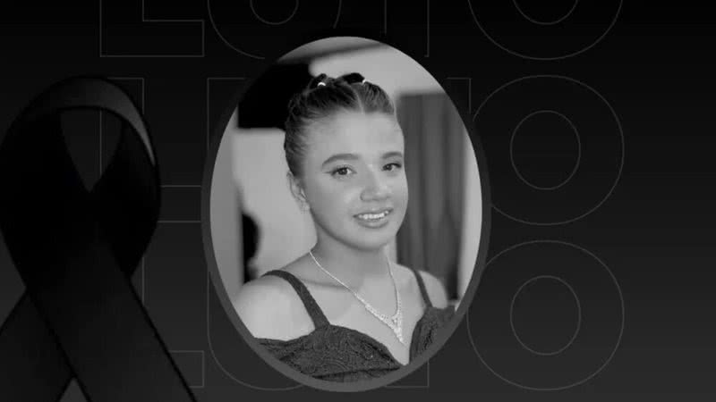 Jovem morre eletrocutada ao tentar usar celular que estava carregando