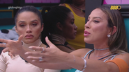 Reprodução / Globoplay