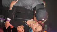 imagem da galeria