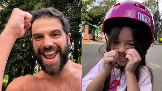 Reprodução / Instagram