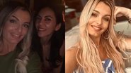 Reprodução/ redes sociais