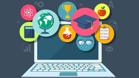 Reprodução / Freepik