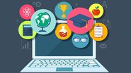 Reprodução / Freepik