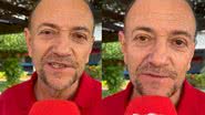 Leonardo Oliveira/BNews