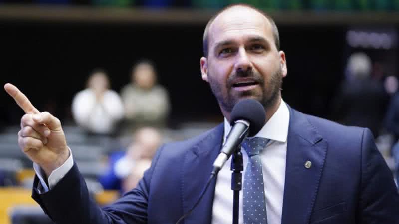 Câmara dos Deputados / Divulgação