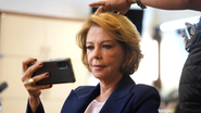 Reprodução / G1