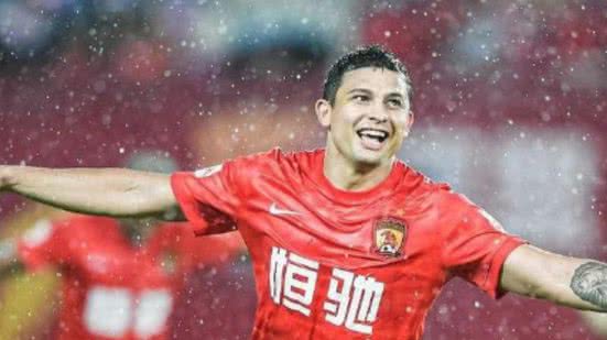 Reprodução/ Redes sociais/ @officialelkeson09