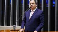 Pablo Valadares | Câmara dos Deputados