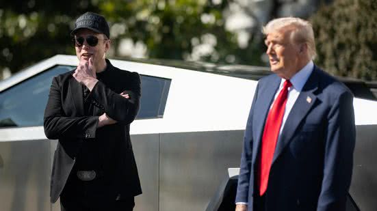 Divulgação/White House
