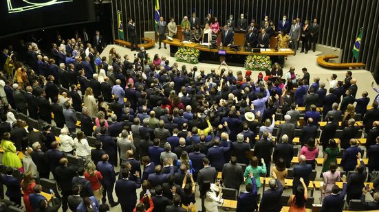 Valter Campanato/ Agência Brasil