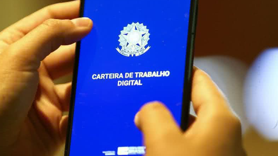 Divulgação / Marcelo Camargo / Agência Brasil