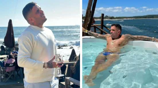 Reprodução | Instagram