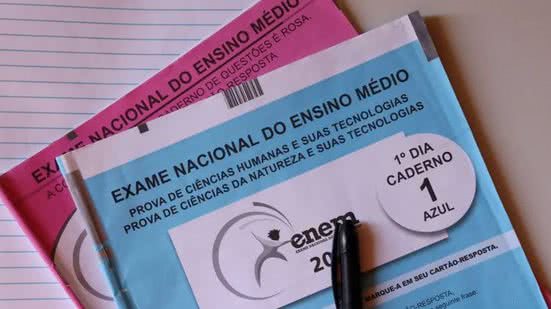 Foto: Reprodução/Internet