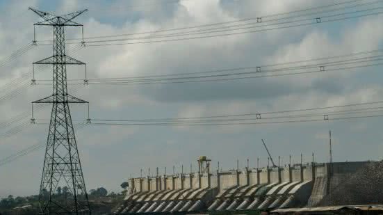 Joédson Alves/Agência Brasil