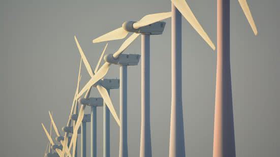 Ilustrativa / Pixabay