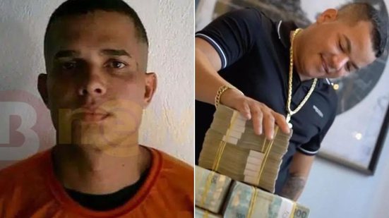 Reprodução