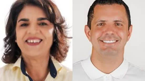Reprodução / Justiça Eleitoral