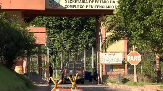 Reprodução/ TV Gazeta