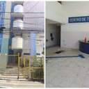 Foto / Reprodução