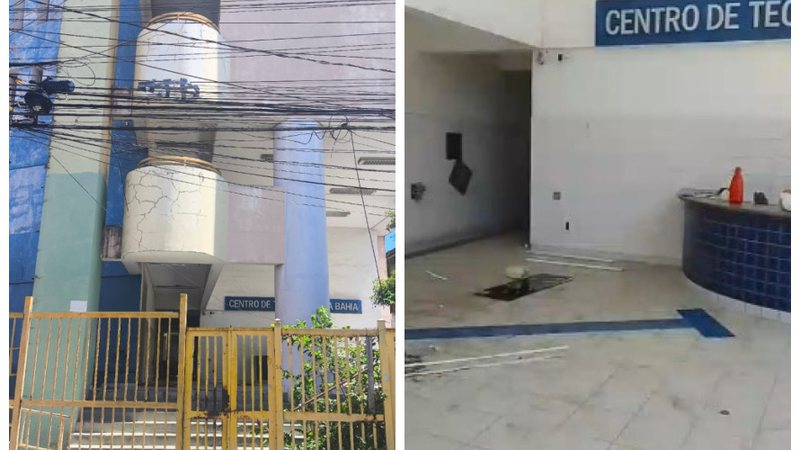 Foto / Reprodução