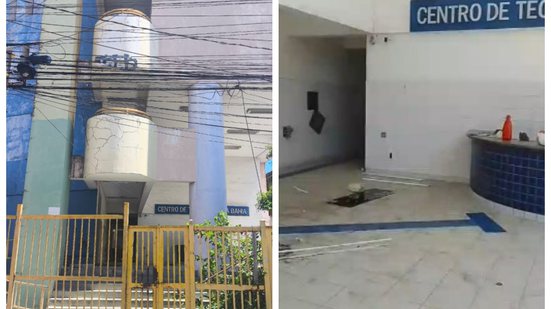 Foto / Reprodução