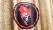 Victor Ferreira/EC Vitória