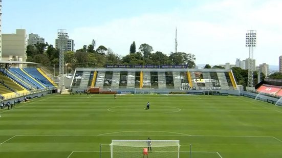 reprodução