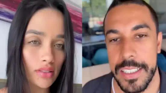 Reprodução/Redes Sociais