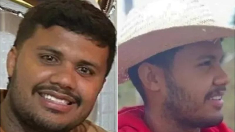 Reprodução/Redes sociais