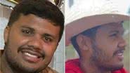 Reprodução/Redes sociais