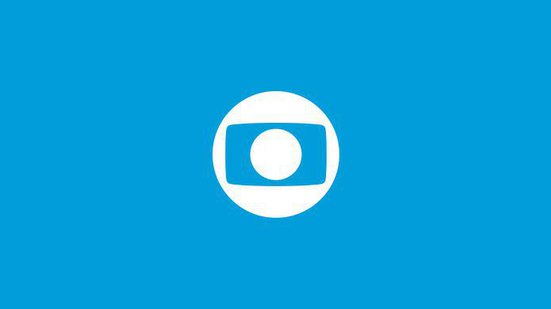 Reprodução TV Globo