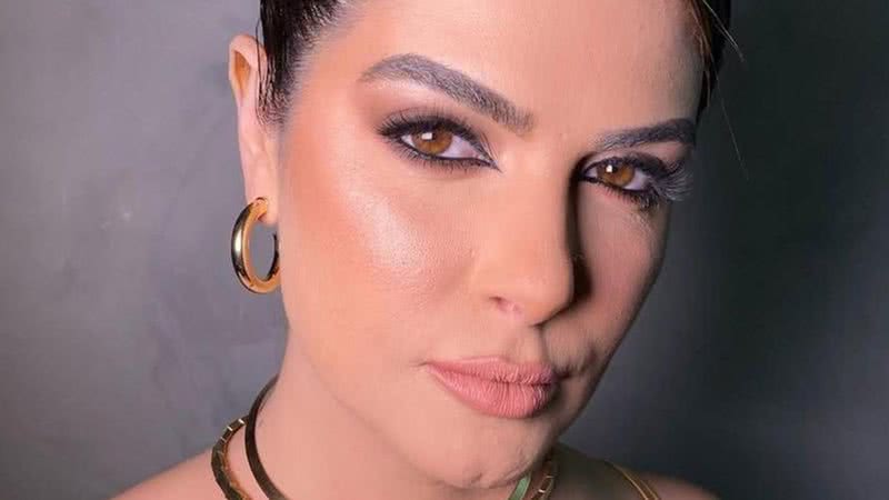 Reprodução / Instagram