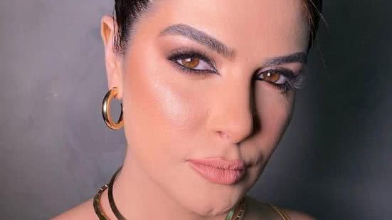 Reprodução / Instagram