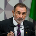 Marcelo Camargo/Agência Brasil