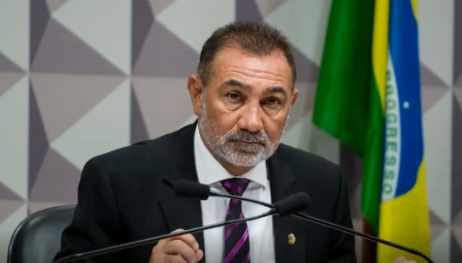 Marcelo Camargo/Agência Brasil