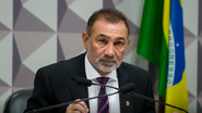 Marcelo Camargo/Agência Brasil