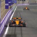 Reprodução / F1