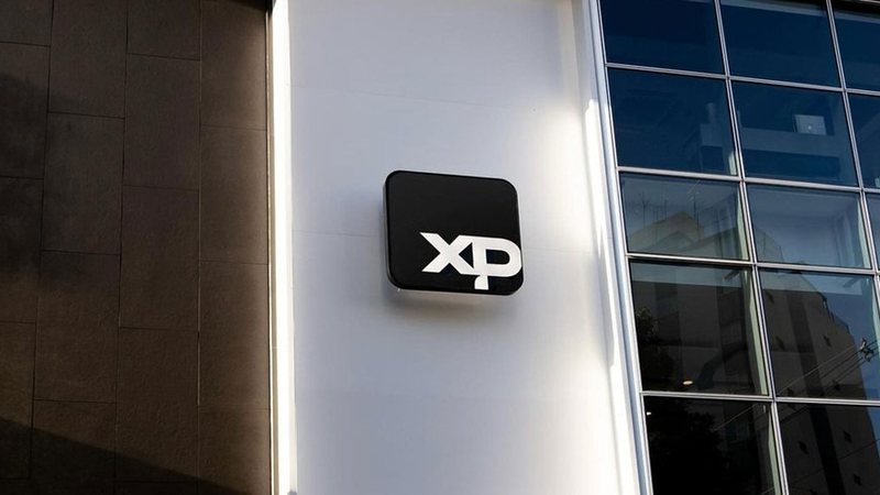 Reprodução | XP