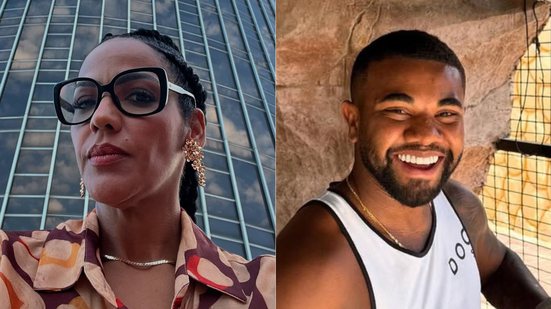 Reprodução/Redes Sociais